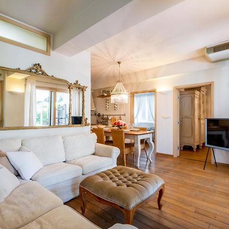 Myflat Kormoran Wellness Apartments Balatonvilágos Εξωτερικό φωτογραφία