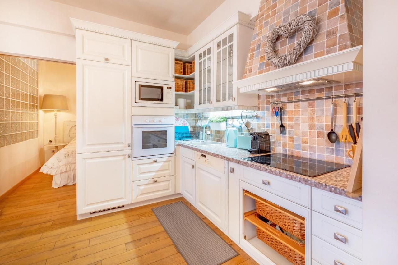 Myflat Kormoran Wellness Apartments Balatonvilágos Εξωτερικό φωτογραφία