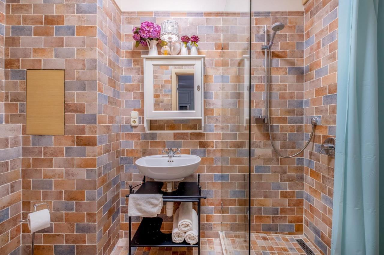 Myflat Kormoran Wellness Apartments Balatonvilágos Εξωτερικό φωτογραφία