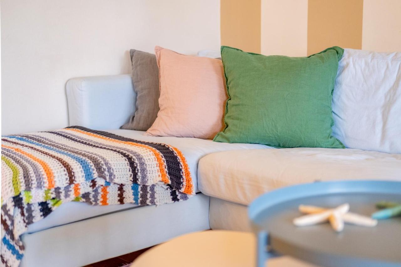 Myflat Kormoran Wellness Apartments Balatonvilágos Εξωτερικό φωτογραφία