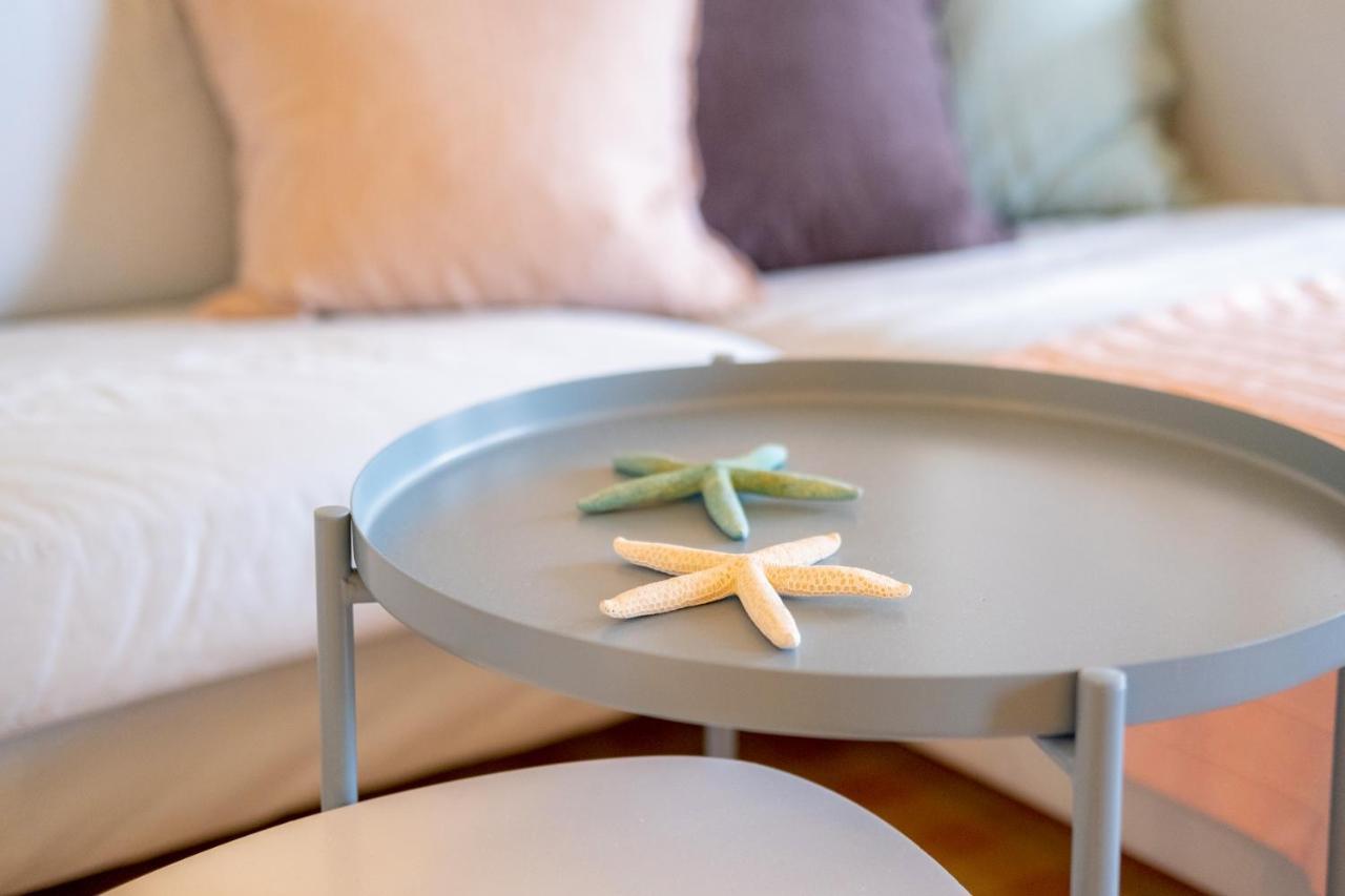 Myflat Kormoran Wellness Apartments Balatonvilágos Εξωτερικό φωτογραφία