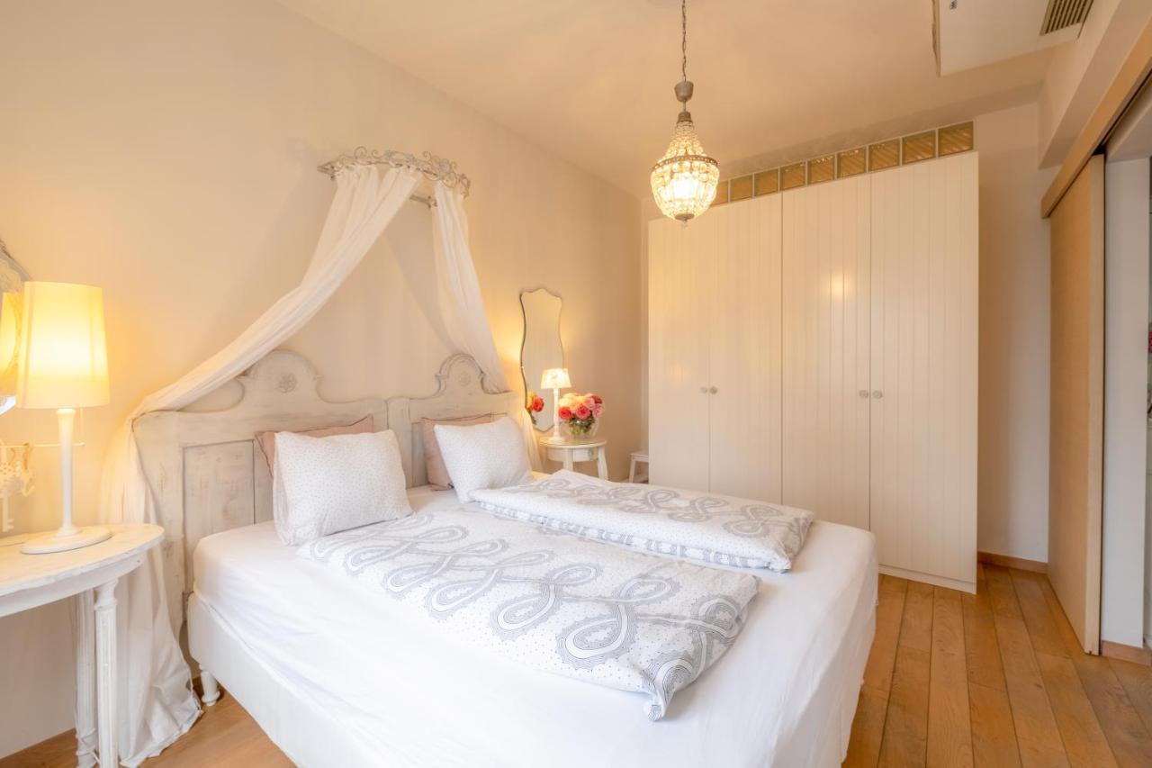 Myflat Kormoran Wellness Apartments Balatonvilágos Εξωτερικό φωτογραφία