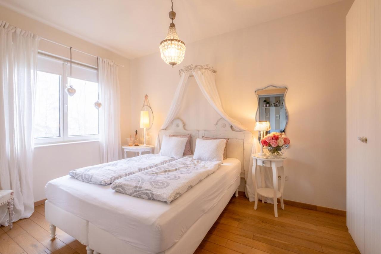 Myflat Kormoran Wellness Apartments Balatonvilágos Εξωτερικό φωτογραφία