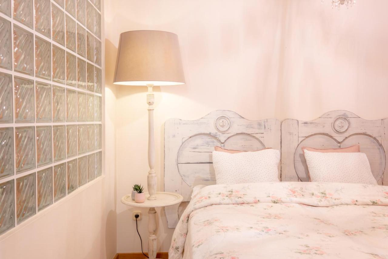 Myflat Kormoran Wellness Apartments Balatonvilágos Εξωτερικό φωτογραφία