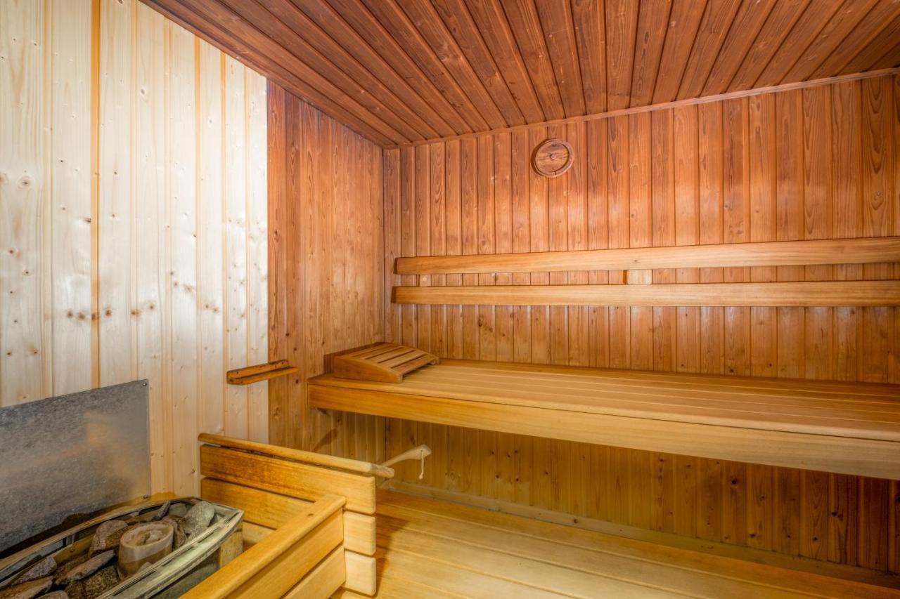 Myflat Kormoran Wellness Apartments Balatonvilágos Εξωτερικό φωτογραφία