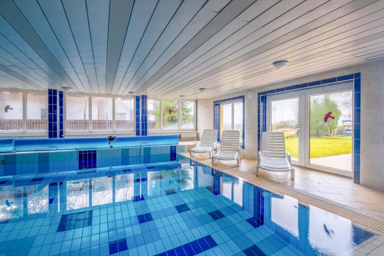 Myflat Kormoran Wellness Apartments Balatonvilágos Εξωτερικό φωτογραφία