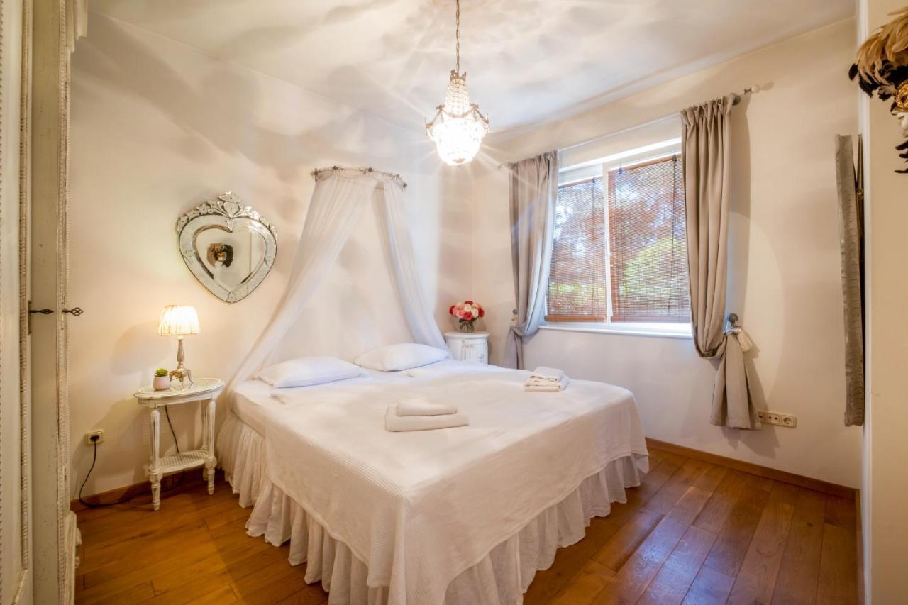 Myflat Kormoran Wellness Apartments Balatonvilágos Εξωτερικό φωτογραφία