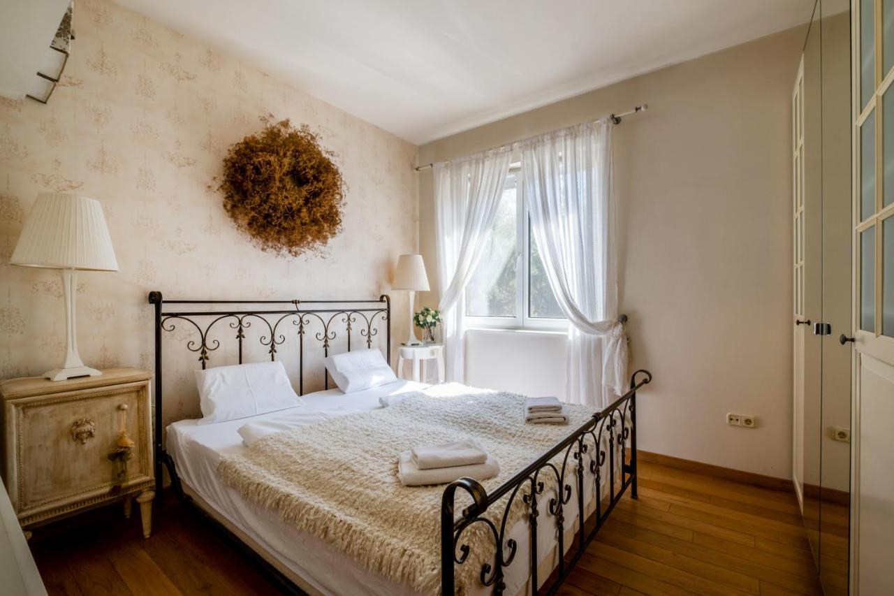 Myflat Kormoran Wellness Apartments Balatonvilágos Εξωτερικό φωτογραφία