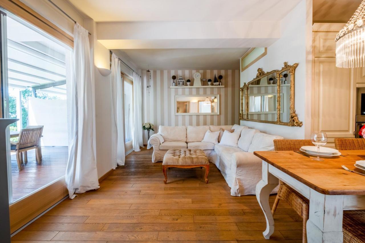 Myflat Kormoran Wellness Apartments Balatonvilágos Εξωτερικό φωτογραφία