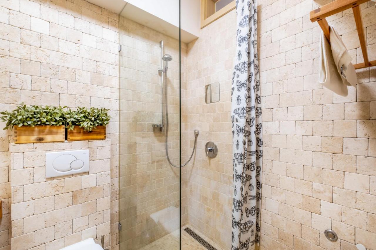 Myflat Kormoran Wellness Apartments Balatonvilágos Εξωτερικό φωτογραφία